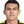 Rustam Ashurmatov