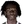 Melvin Costa