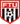 Flint Town United