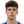 Maximilian Fillafer