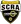 SCR Altach