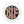 Kiffen