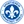 Darmstadt 98