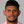 Andres Andrade