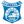 Brattvåg