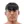 Yeo Hong-Gyu
