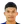 Phodchara Chainarong