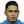 Ronald Rodriguez Gomez