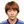Jun Amano