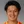 Yasufumi Nishimura