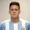 Jaime Moreno
