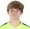 Jake Canavan