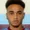 Jai Rowe