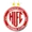 Hercílio Luz