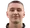 Zander Mackenzie