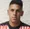 Sebastian Valdez
