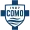 Como U19