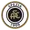 Spezia