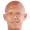 Nantawat Kokfai