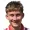 Marcus Bonde