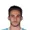 Lucas Perrin