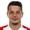 Philipp Hosiner