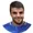 Cristian Garcia