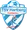 TSV Hartberg