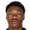 Elton Yeboah