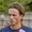 Ben Chapman