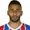 Renan Guedes