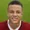 Shaun Mcwilliams