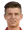 Ondrej Vintr