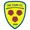 Tre Fiori
