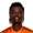Stephen Annor Gyamfi