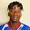 Asanda Buthelezi