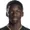Noah Mbamba
