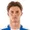 Tom Pearce