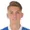 Casper Nilsson