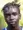 Ajack Deng Aling