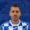 Stojan Predev
