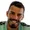 Guilherme Sousa Carvalho Fernandes