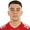 Dan Cristian Neicu