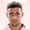 Hicham Acheffay