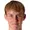 Cameron Bragg