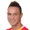 Anderson Plata