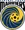 Central Coast Mariners