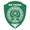 Akhmat