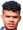 C. A. R. Jimenez