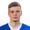 Andrin Netzer